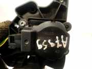 Stellmotor Lüftung Fiat Croma 2005 - 2011 985100V,