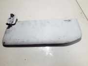 Sonnenblende Peugeot 208, 2012.01 --> 49904T,