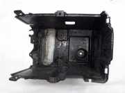 Batteriekasten Mazda 5, CR 2005.02 - 2010.09 bp4k56040, bp4k 56 040