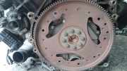 Schwungrad Peugeot 607, 2004.07 - 2010.12 facelift 9647363980,