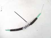 Stellelement Mischklappe Renault Kangoo, 2003.05 - 2007.06 Gebraucht,