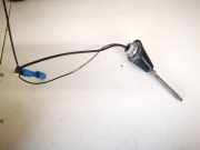 GPS Antenne Opel Meriva, A 2002.12 - 2006.01 024447137,