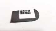 Innenausstattung Opel Corsa, D 2006.07 - 2010.06 13238214, 323598236