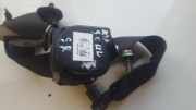Sicherheitsgurt - Hinten Linke Kia Soul, 2010.01 - 2013.12 898102K000, KSR4027 89810-2K000