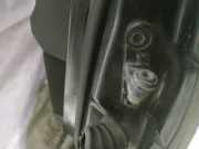 Türscharnier Vorne Mercedes-Benz A-CLASS, W169, 2004.09 - 2008.09 Gebraucht,