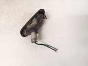 Blinkleuchte Kotflügel - Vorne Rechts Land-Rover Freelander, 1998.02 - 2006.10 236577,