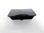 Handschuhfach Toyota Corolla, 2001.11 - 2004.02 5544102040, 55441-02040