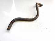 Kühlerschlauch Hyundai Trajet, 2000.03 - 2008.07 Gebraucht,