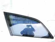 Seitenfenster Seitenscheibe - Audi A6, C6 2005.01 - 2008.10 Gebraucht,