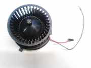 Gebläsemotor Volkswagen Vento 1991.11 - 1999.01 3137020021, 1h1819021