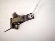 Türscharnier Hinten Fiat Stilo, 2001.10 - 2007.01 Gebraucht,