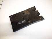 Schlauch für Luftversorgung Hyundai Tucson, I 2004.08 - 2009.06 973662e000, 97366-2e000