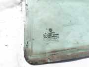 Dreieck Seitenscheibe - Hinten Linke Volkswagen Bora, 1998.01 - 2005.12 Gebraucht , Ajm