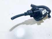 Druckwandler Abgassteuerung Audi TT, 1998.10 - 2006.06 058133459, px042115906