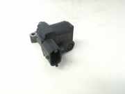 Tuščiosios eigos valdymo vožtuvas oro padavimas Hyundai Tucson, I 2004.08 - 2009.06 3515023700, 35150-23700 9520930001