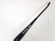 Windschutzscheibe Scheibenwischer Mercedes-Benz ML, W163 1998.02 - 2005.06 Gebraucht,