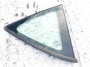 Seitenfenster Seitenscheibe - Hinten Rechts Mercedes-Benz A-CLASS, W169, 2008.09 - 2012.06 facelift Gebraucht,