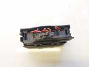 Sicherungskasten Opel Meriva, A 2002.12 - 2006.01 90589541,