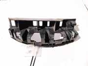 Stoßstangenhalter - Hinten Linke Mercedes-Benz W212, 2009.01 - 2016.06 a212880003,