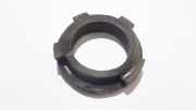 Federteller Hyundai Accent, 2005.11 - 2010.11 553311c000, 55331-1c000