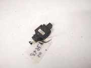 Bremslichtschalter Schalter Volvo S80, 1998.05 - 2004.06 9442070,