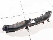 Schlauch für Luftversorgung Ford Maverick, I 1993.01 - 1999.12 Gebraucht,