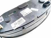 Tachometer Peugeot Boxer, 2006.04 - 2014.06 1371843080, 503010230102