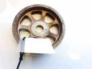 Zahnrad Nockenwelle Opel Zafira, B 2005.07 - 2008.01 24405964,