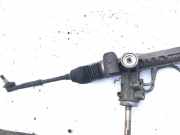 Lenkgetriebe Opel Zafira, B 2008.01 - 2011.10 facelift rhd,