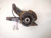 Halter für Motoraufhängung Mazda 6, 2002.06 - 2007.08 Gebraucht,