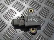 Steuergerät ESP Mercedes-Benz A-CLASS, W168, 1997.07 - 2001.06 0265005113, 0125420417