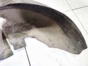 Radhausschale - Hinten Rechts Ford Fiesta, V 2002.01 - 2004.12 Gebraucht ,