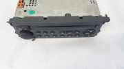 Radio Citroen C5, I 2001.03 - 2008.02 964432137700,