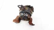 Halter für Motoraufhängung Honda Civic, 1995.10 - 2001.03 AV52260,