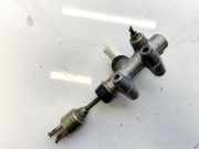 Hauptbremszylinder Toyota Avensis Verso, 2001.08 - 2009.11 Gebraucht,