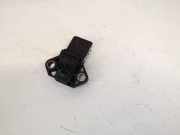 Drucksensor Saugrohrdruck für Ford Galaxy, Mk I 2000.04 - 2006.04 facelift 0281002399, 038906051b