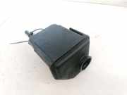 Servolenkung Ölbehälter Chrysler 300C, I 2005.01 - 2010.06 04782345AC,