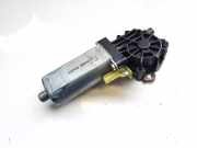 Stellmotor Stellelement Sitzverstellung Verstellung - Vorne Rechts Mercedes-Benz W203, 2004.02 - 2007.02 0390203001, 82028922-4