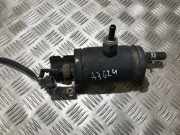 Aktivkohlefilter Mazda 3, BK 2003.10 - 2009.06 Gebraucht,