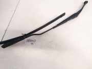 Windschutzscheibe Scheibenwischer Fiat Punto, 2005.10 - 2012.03 51701422,