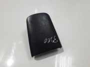 Aschenbecher Lancia Lybra, I 1999.01 - 2005.12 a504224799,