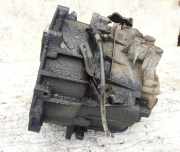 Schaltgetriebe Opel Astra, H 2004.03 - 2009.12 F23, QJ