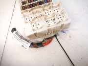 Sicherungskasten Ford Transit Connect 2002.06 - 2008.12 Gebraucht,