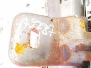 Lenksäule Nissan Primera, P12 2002.01 - 2008.12 375c2, 04c2