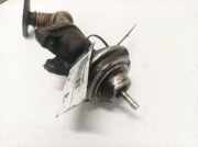 AGR Ventil Volkswagen Passat, B4 1993.07 - 1996.08 72172302, 1Z