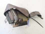 Sicherheitsgurt - Vorne Linke Renault Espace, II 1991.03 - 1996.12 6025107424,