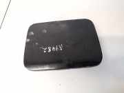 Tankdeckel Tankklappe Subaru Legacy, BL, BP 2003.09 - 2009.12 Gebraucht,
