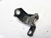 Türscharnier Vorne Ford Fiesta, VI 2008.12 - 2012.10 292WAD0E,