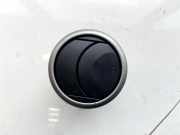 Lüftungsgitter Armaturenbrett Mazda 3, BK 2003.10 - 2009.06 Gebraucht,