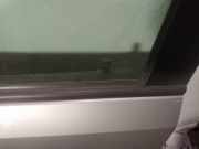 Zierleiste Leiste - Vorne Linke Opel Meriva, A 2002.12 - 2006.01 Gebraucht,